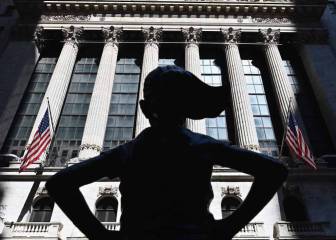 Stimulus check: how to track missing $500 for dependents