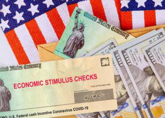 Second stimulus check: how to receive it faster