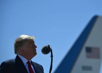 Unemployment benefits: why $400 could be only $300?