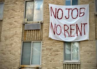 Unemployment benefits: how to get $600 retroactively?