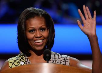 DNC 2020 summary: Obama, Sanders among speakers