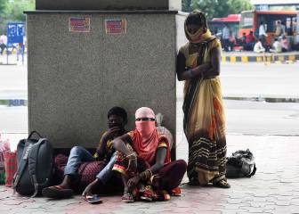 Guidelines and rules of Bihar's new lockdown