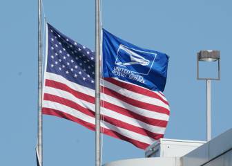 Second stimulus check: who would receive the money first?