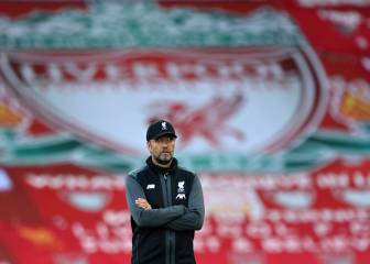 Liverpool to begin title defence against Leeds