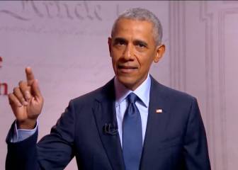 DNC 2020: Day 3 recap as Obama, Harris and Pelosi speak