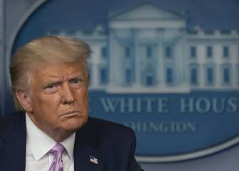 Elections 2020: when will the Republican National Convention be held?