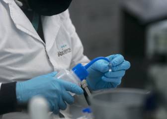 Oxford Covid-19 vaccine final trials to be held in 17 Indian hospitals