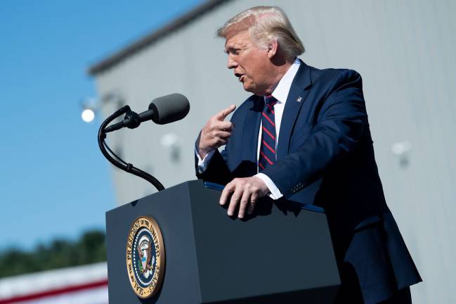 Second Stimulus Check Democrats And Republicans Agree On Need For Second Payment As Com