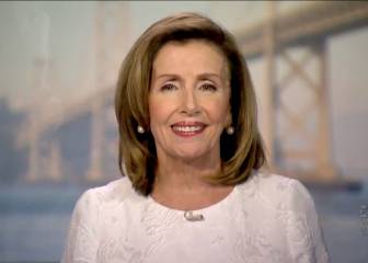 Unemployment benefits: Democrats press Pelosi to find an agreement