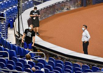 Coronavirus USA live updates: summary 21 August