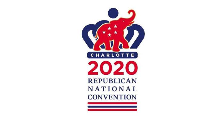 Who will be speaking at the 2020 Republican National Convention?