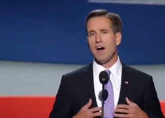 Who was Beau Biden? the deceased son of Democratic candidate Joe Biden