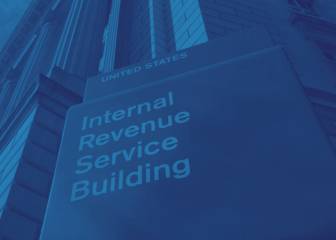 How do I renew my ITIN and can it be used to request the second stimulus check?