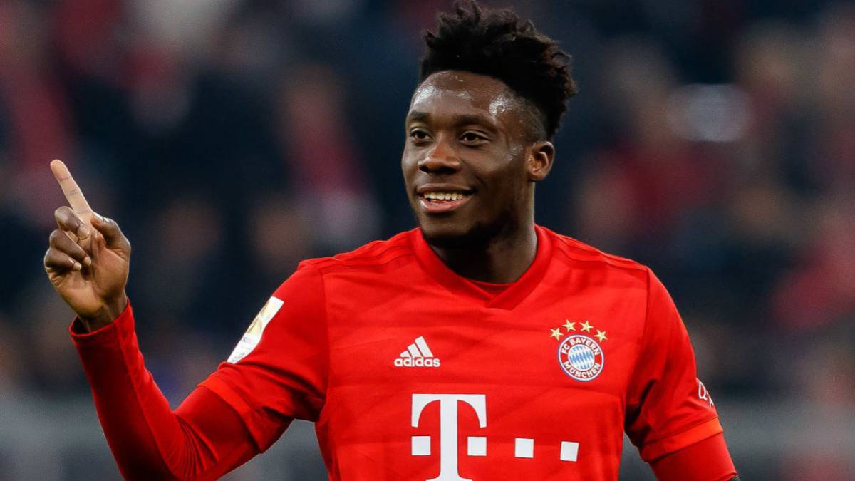 mls-vancouver-whitecaps-set-for-possible-alphonso-davies-windfall-as
