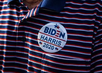 Joe Biden economic plan: stimulus check, unemployment benefits and more