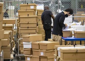 Unemployment benefits: what states have approved extra $300 weekly?