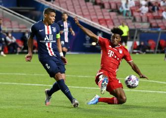 Thiago Silva in talks over move to Fiorentina