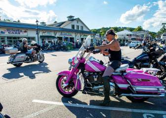 When is Labor Day 2020 in the US? Is it a national holiday?