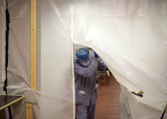 Coronavirus USA updates for Tuesday 25 August: news, cases, deaths and stimulus checks, today