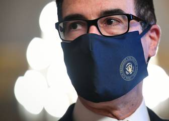 Who qualifies for a second stimulus check? Eligibility and requirements that may change