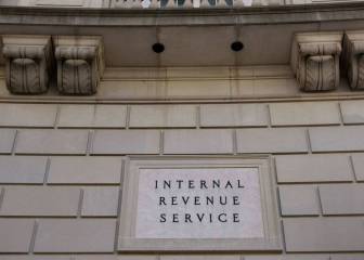 Stimulus check: how to claim the missing $500 dependent payment