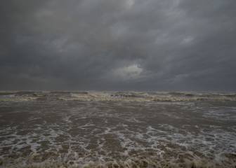 Hurricane Laura could become most powerful to ever strike Louisiana