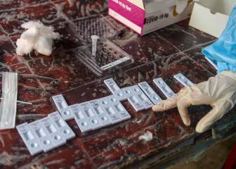 Potential increase of containment zones in Delhi despite rise in Covid-19 recovery rate and fatality rate decline