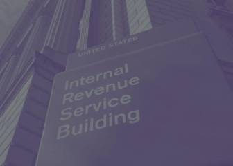 Stimulus check: when could the IRS send me more money?