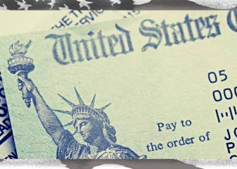 Second Stimulus Check: how long will we have to wait to receive payment