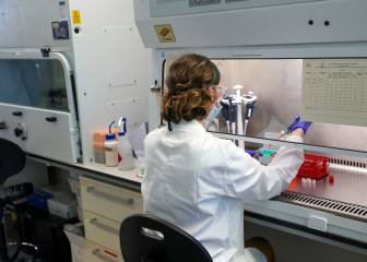 First case of Covid-19 reinfection reported in US