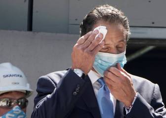 Unemployment benefits California: who is eligible and how much?