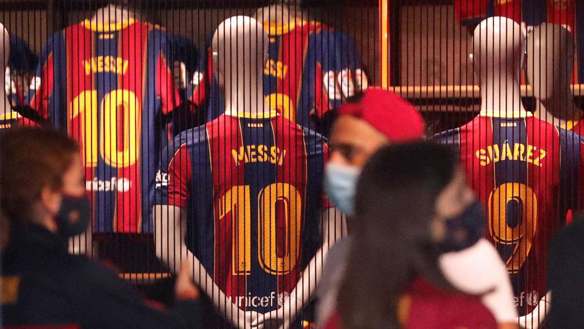 barcelona clothes dream league soccer 17