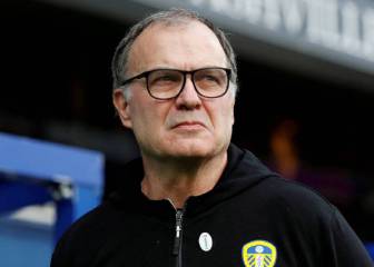 Bielsa’s Premier League pre-season is “hardest one yet”