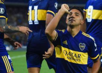 Minnesota United confirm Emanuel Reynoso as new designated player