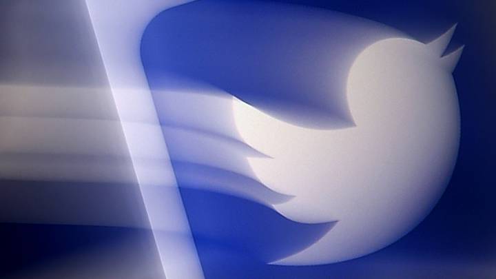 Herman Cain's tweet that everyone is talking about... after his death