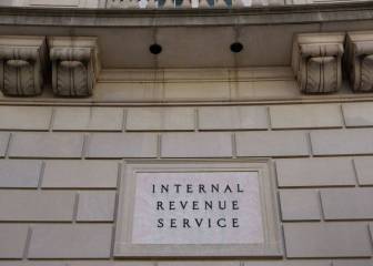 Stimulus checks: 70% of payments sent to dead people has been recovered