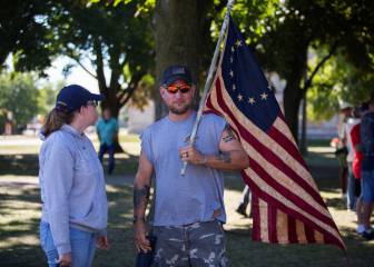 Labor Day in the US: when is it celebrated and is it a national holiday?