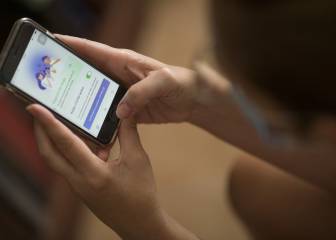 South Africa launches Covid-19 contact-tracing app