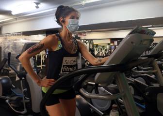 Coronavirus USA: summary 2/3 September