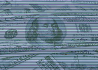 Second stimulus check: possible second IRS payment due dates?