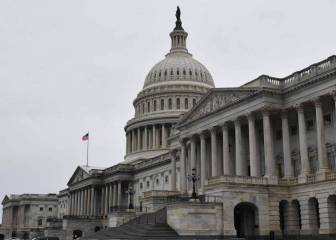 Second stimulus check: 8 and 14 September key relief-bill dates