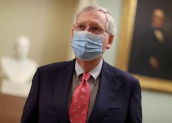 Republicans unveil new 