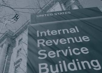 Second stimulus check: 9 million people have not received payment claim IRS