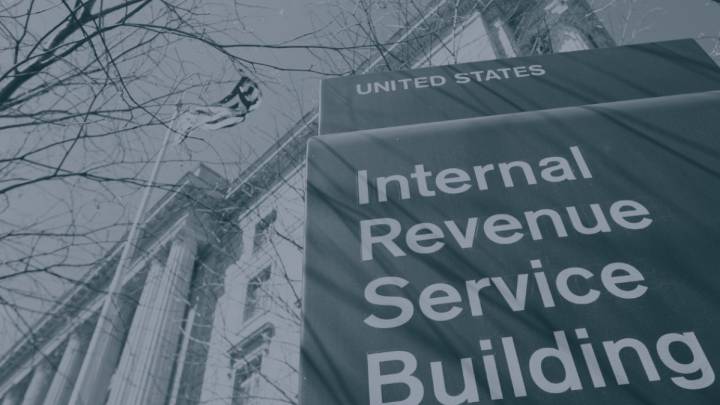 Second stimulus check: 9 million people have not received payment claim IRS