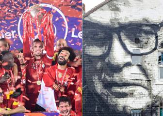 Premier League preview: Liverpool vs Leeds United