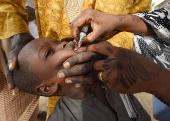 Coronavirus I Russia rolls out first batches of Sputnik V ...
