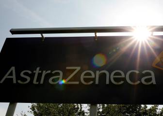 AstraZeneca vaccine: why are clinical trials resuming?
