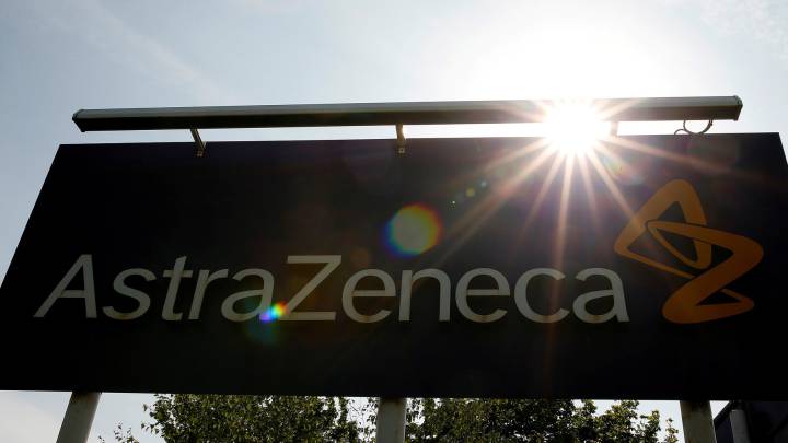 AstraZeneca vaccine: why are clinical trials resuming and how was the patient affected?