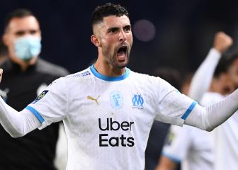 Álvaro denies Neymar's racism accusations