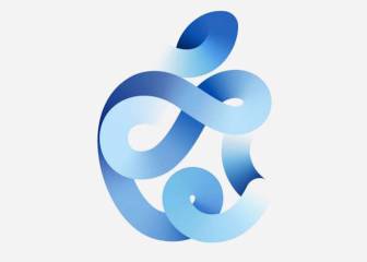 Apple launch event: when is it, how to watch, what to expect?